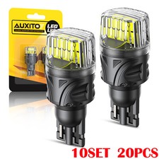 20pc led 921 for sale  USA