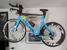 Canyon speedmax slx gebraucht kaufen  Schwetzingen
