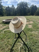 Sunbody palm leaf for sale  Marthasville