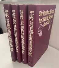 Schönsten märchen 365 gebraucht kaufen  Oldenburg (Oldenburg)