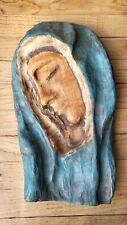 Bois sculpte bas d'occasion  Angers-