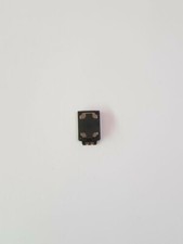 Génuine Haut-parleur Loudspeaker Samsung Galaxy J3 ( 2016 ) SM-J320FN comprar usado  Enviando para Brazil