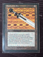 Carte magic italiano d'occasion  Bièvres