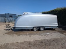 Brian james race for sale  COLCHESTER