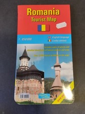 Vecchia carta geografica usato  Santa Marinella