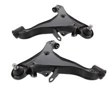 Nissan pathfinder wishbones for sale  COVENTRY