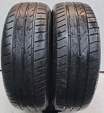 195 65r15 95h for sale  BARNET