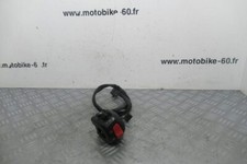 Commodo droit suzuki d'occasion  Méru