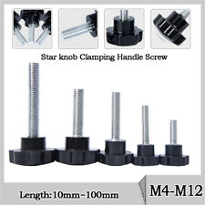 Thumb screws hand for sale  Shipping to Ireland