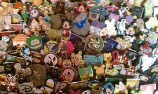 Disney trading pins d'occasion  Expédié en Belgium