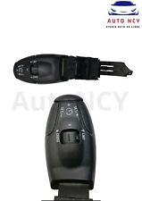 Commande regulateur vitesse d'occasion  Jarville-la-Malgrange
