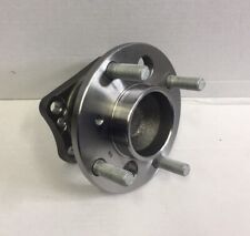 Brisca front hub for sale  Shipping to Ireland