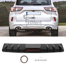 Ford kuga schwarz gebraucht kaufen  Bremen