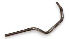 HARLEY DAVIDSON SOFTAIL FAT BOY SPORT GLIDE KIEROWNICA HANDLEBAR 1.25" 32 MM na sprzedaż  PL