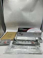 Exitronix universal mount for sale  North Salt Lake