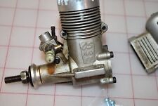 Max nitro model for sale  Orlando