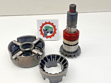 New process np203 for sale  York