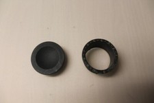 Truma trumatic 3002 gebraucht kaufen  Leun