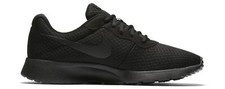 Nike tanjun usato  Napoli