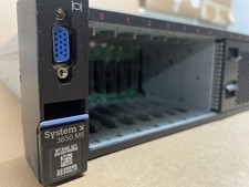 Ibm lenovo x3650 for sale  WITNEY