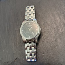 Tissot mens watch for sale  Bettendorf