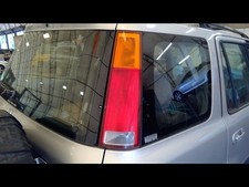 Passenger right tail for sale  Plantsville