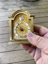 Swiss made swiza for sale  Springville