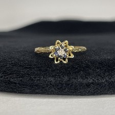 1980 vintage diamond for sale  Laredo