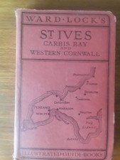 Ves carbis bay for sale  IPSWICH
