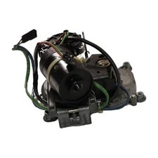 Moteur capote bmw d'occasion  Auterive