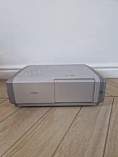 sanyo plv z5 d'occasion sanyo plv z5 d'occasion Aubevoye
