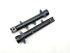 Conjunto de 12 estojo de suspensão garfos dianteiros Honda NC700X NC 700, usado comprar usado Conjunto de 12 estojo de suspensão garfos dianteiros Honda NC700X NC 700, usado comprar usado  Enviando para Brazil