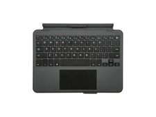 Targus magnetic keyboard gebraucht kaufen  Hartmannsdorf