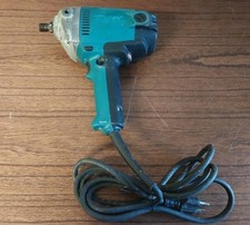 Makita pv7001c vertical for sale  Saint George