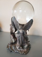 Franklin mint angels for sale  Cottonwood