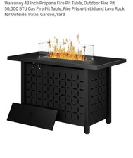 propane fire table pit for sale propane fire table pit for sale Baltimore