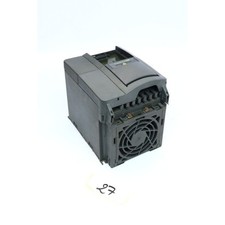 Siemens 6se64202uc222ba1 6se64 d'occasion  Dreux