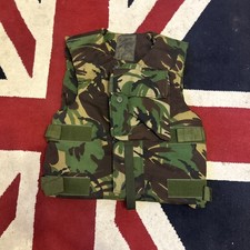 British woodland dpm for sale  SWANSEA