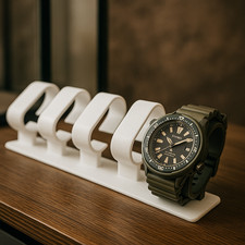 Display watch holder for sale  Cape Coral