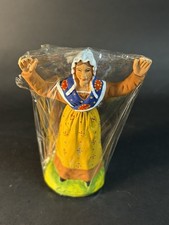 Carbonel santon small for sale  East Berlin