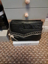 Radley small leather for sale  LIVERPOOL