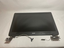 panel acer gebraucht kaufen panel acer gebraucht kaufen Konz