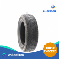 Used 225 65r17 for sale  Chicago
