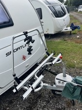 Thule caravan superb for sale  NORTH FERRIBY