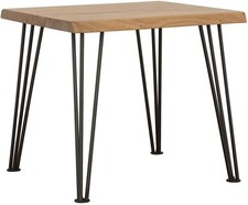 Coaster home furnishings for sale  San Francisco