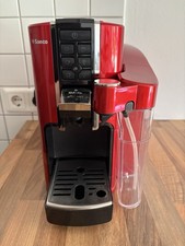 Saeco tchibo cafissimo gebraucht kaufen  Saarlouis