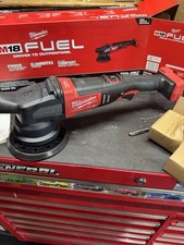 M18 fuel18v lithium for sale  Brockton