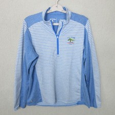Antigua open torrey for sale  Norcross