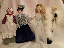 Lot vintage avon for sale  Knoxville