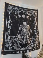 textilposter gebraucht kaufen  Kiel